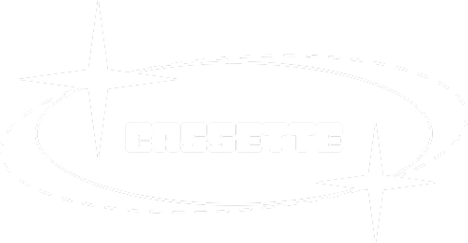Cassettee-1
