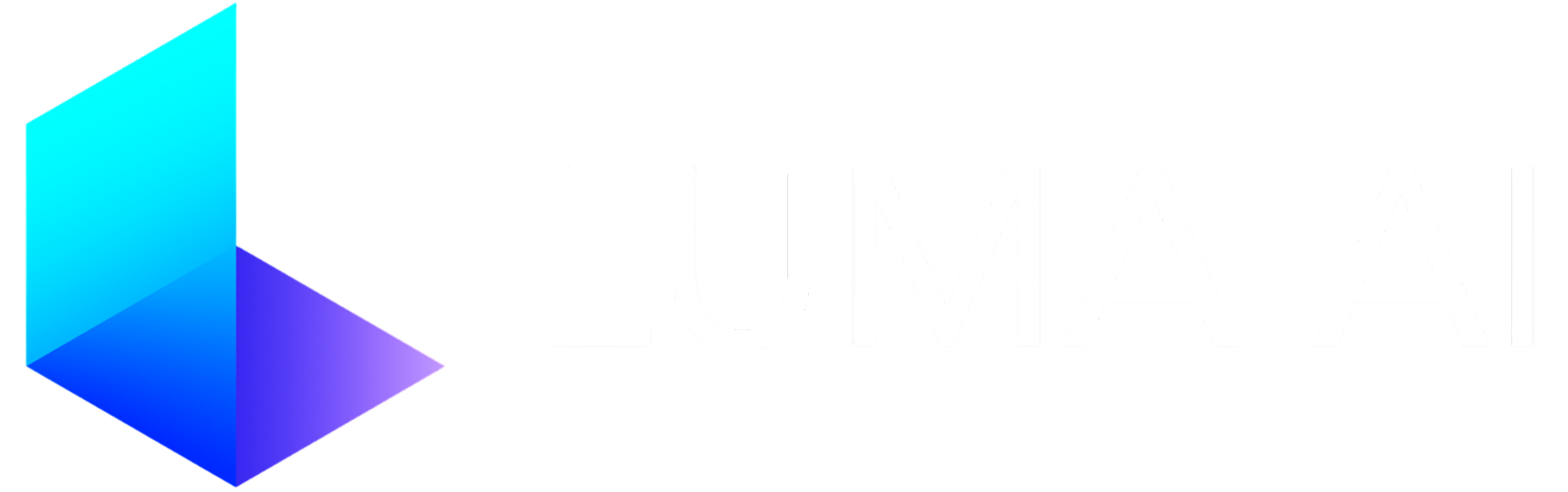 Luma Ray 2