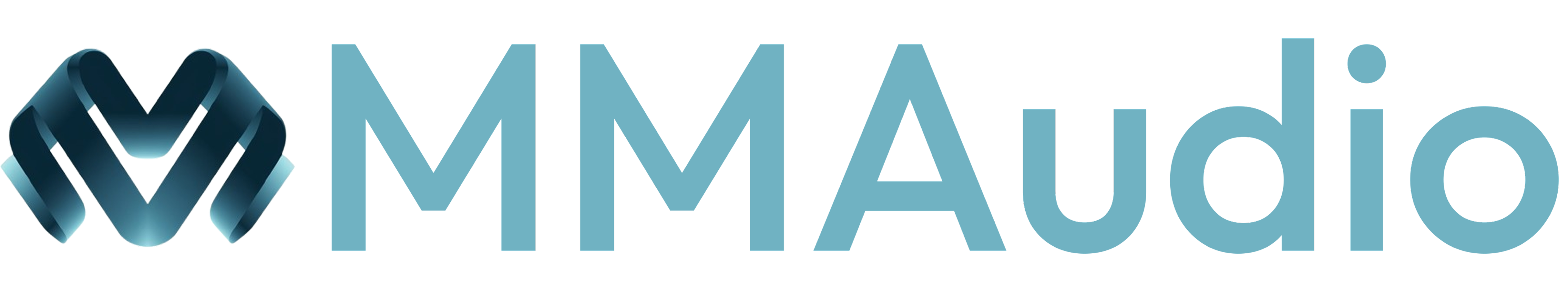 Mmaudio-1