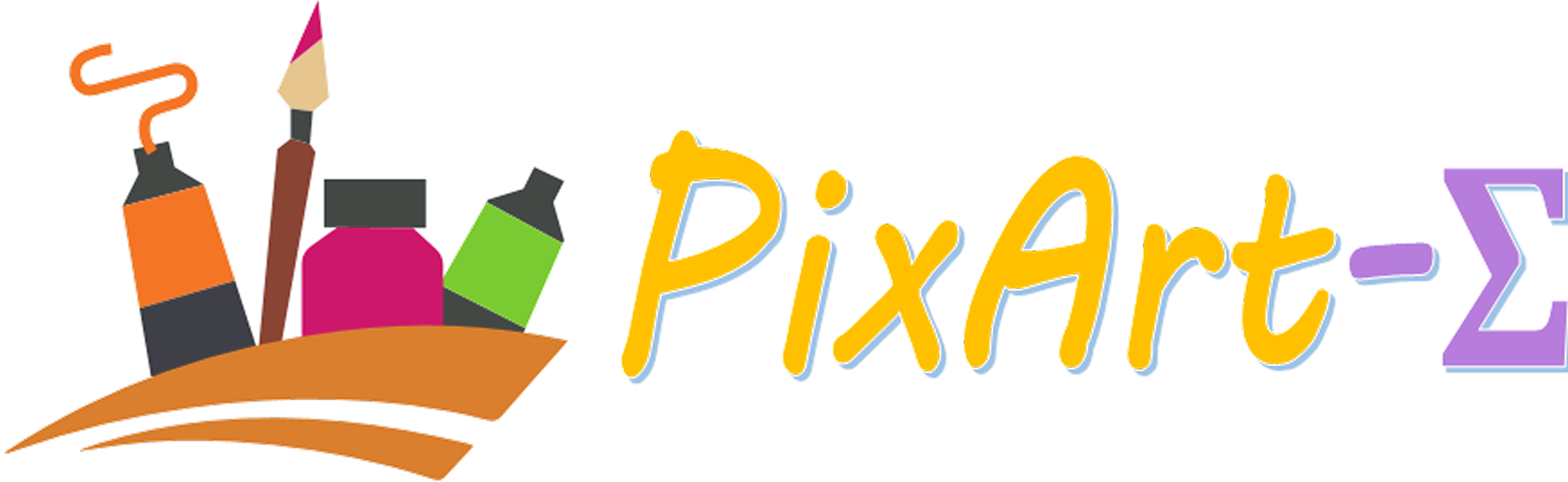 Pixart